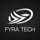 Fyra Tech