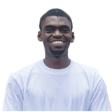 Paul Ogbe