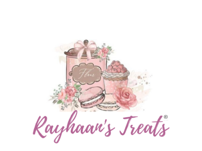 Bakery Logo