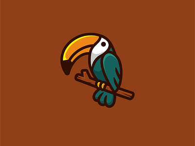 Toucan