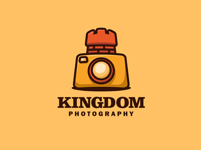 Kingdom Photography photography castle kingdom