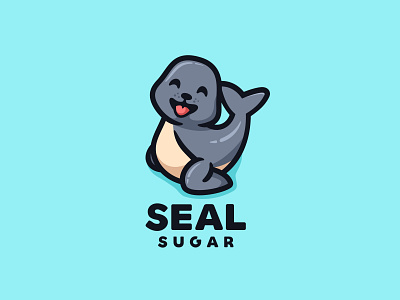 SEAL SUGAR