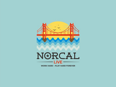 NORRCAL LIVE 2