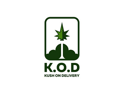 K.O.D