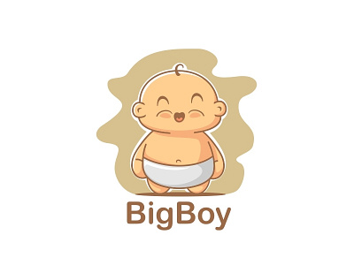 Big Boy