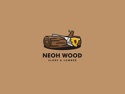 Neoh Wood