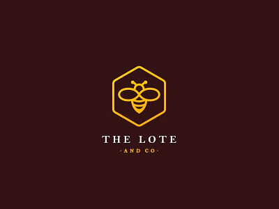 The Lote & Co