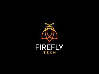 Firefly Tech