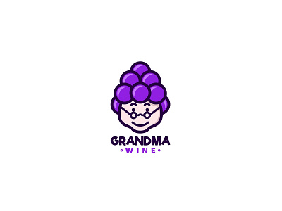 Grandma Wine