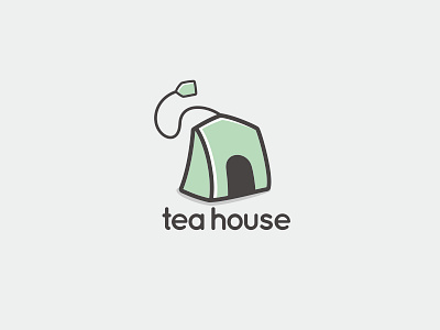 Tea House