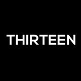 Thirteen Creative Agency