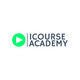 icourse Academy