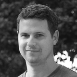 Daniel Sagi
