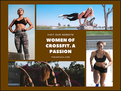 Some efforts to make the body fit and agile. apparel design exercise female fitness games gym health wellness lifestyle nature physical exercise sports sports images training vector workout