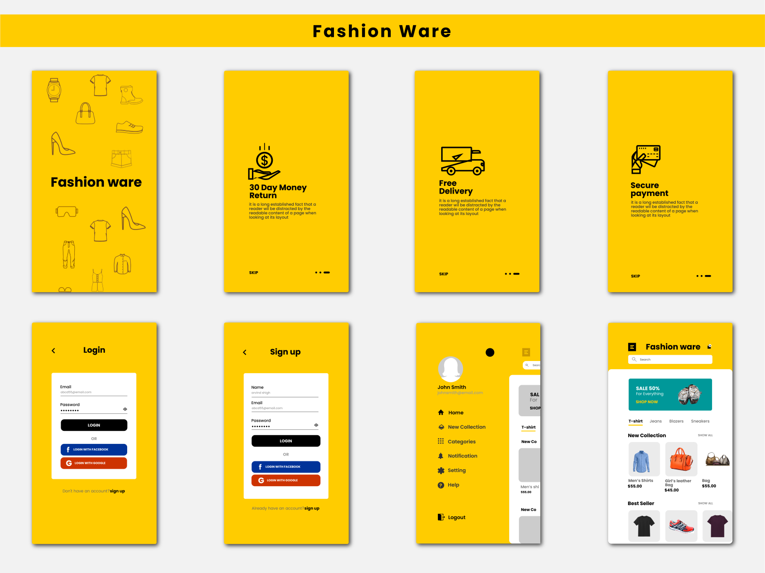 fashion-ware-by-on-creation-on-dribbble