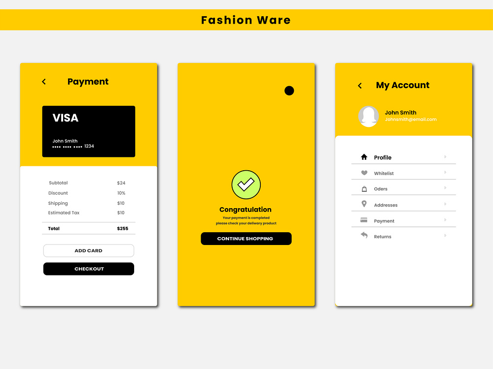 fashion-ware-by-on-creation-on-dribbble