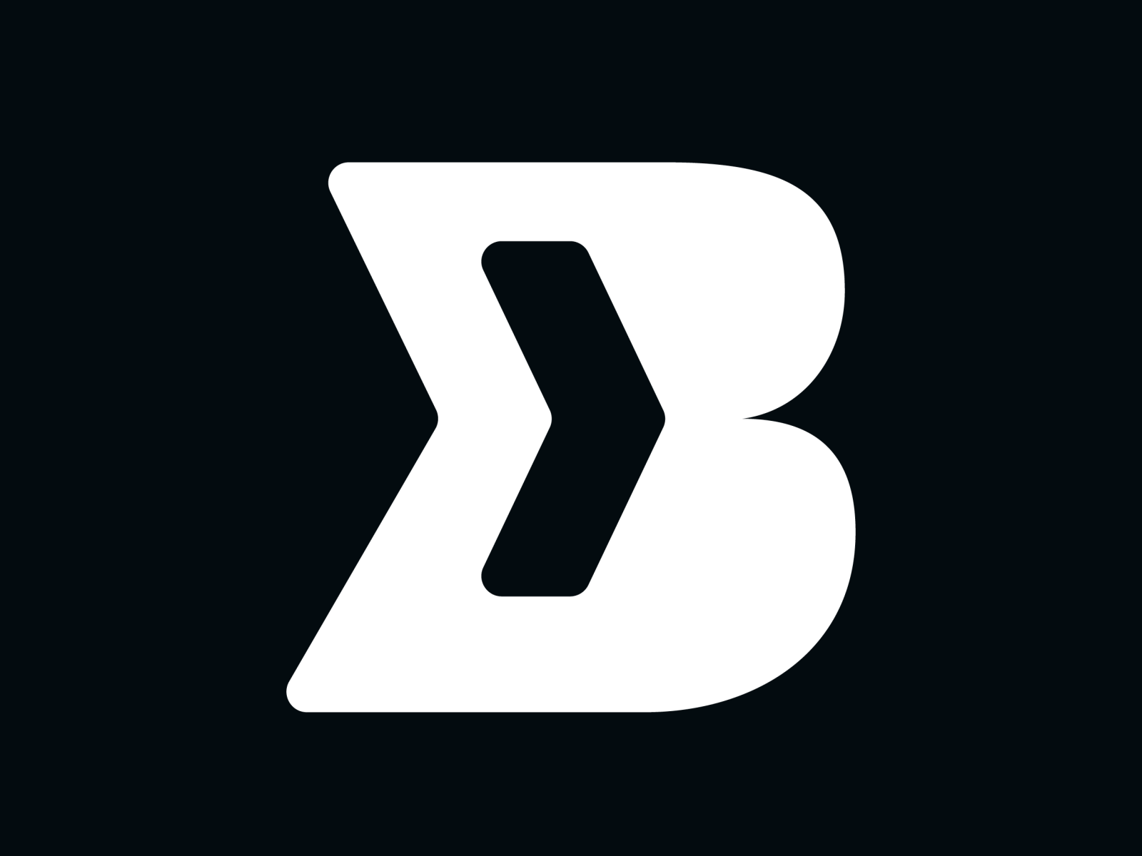 Beltrax Branding - Our Identity by Beltrax Agency on Dribbble