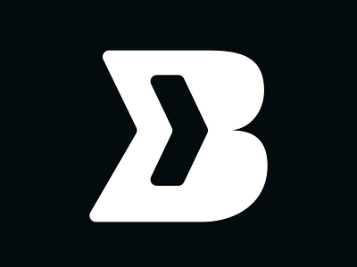 Beltrax Branding - Our Identity booking branding design digital services illustration logo ui ux vector web
