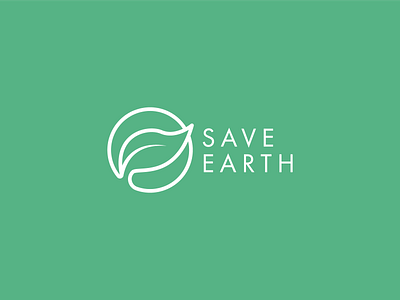 Save Earth