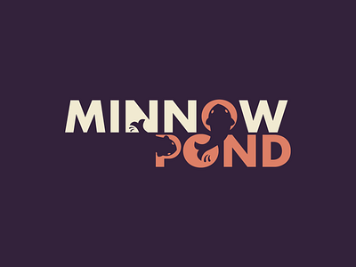 MinnowPond