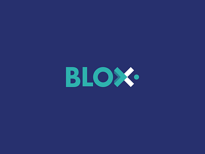 BLOX