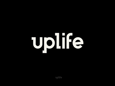 uplife