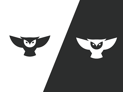 Owl - 2
