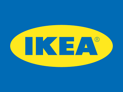 Redesign for fun - 2 - IKEA