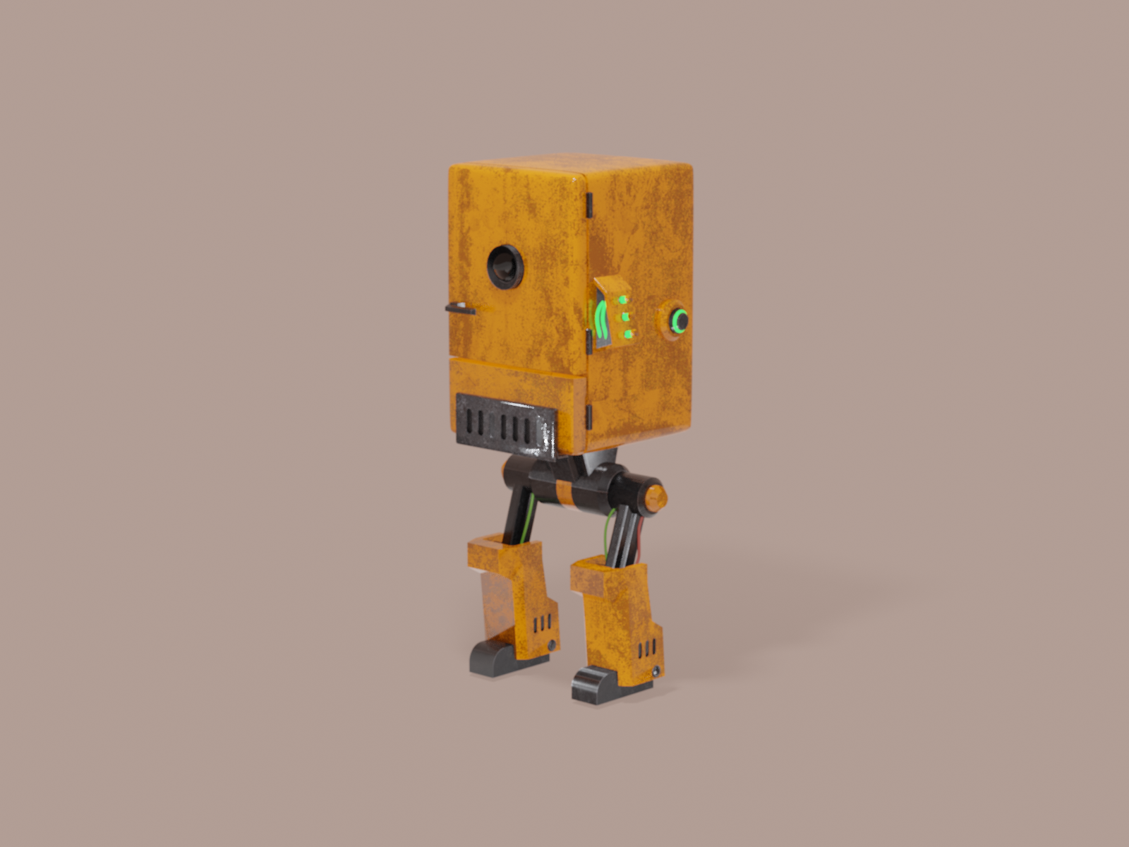 old-fridge-bot-by-designer-here-on-dribbble