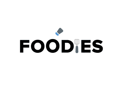 Foodies Icon Set creativedash food icons ios psd sketch svg ui ui8 ux web