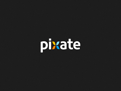 Pixate animation creativedash gif logo motion pixate ui ux