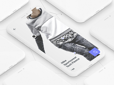 Mockups365: Day 02 iphone x mockups photoshop presentation sketch