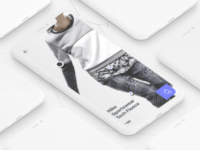 Mockups365: Day 02 iphone x mockups photoshop presentation sketch