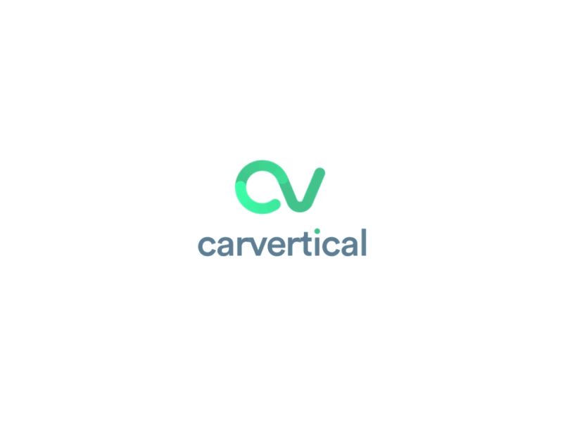 carvertical. after effects branding motion