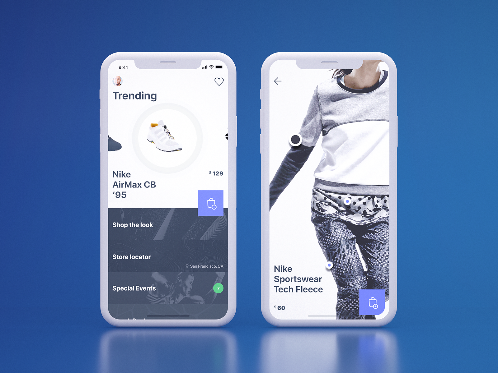 Dribbble sportsgear.png by UI8