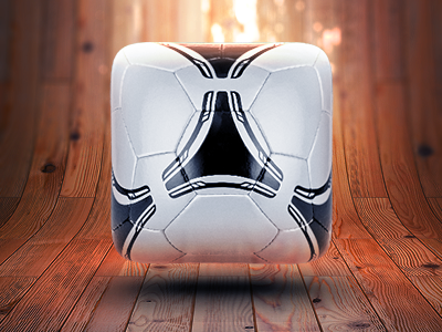 App Icon Design - Soccer Ball illustration graphic design graphics icon design icons icon photoshop soccer sports apps ipad artists best mobile iphone ios android app graphic design designers developers illustrators ball app icon designers app designers