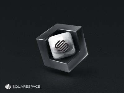 Squarespace 6 squarespace6