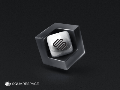 Squarespace 6