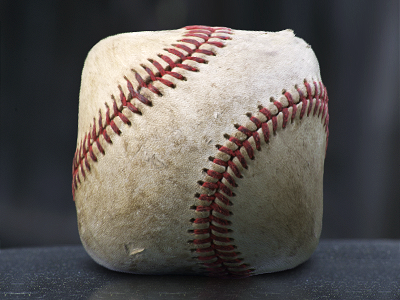 Baseball icon final