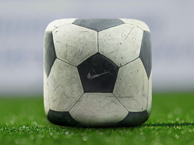 Soccer Icon graphic design graphics icon icon design icons illustration