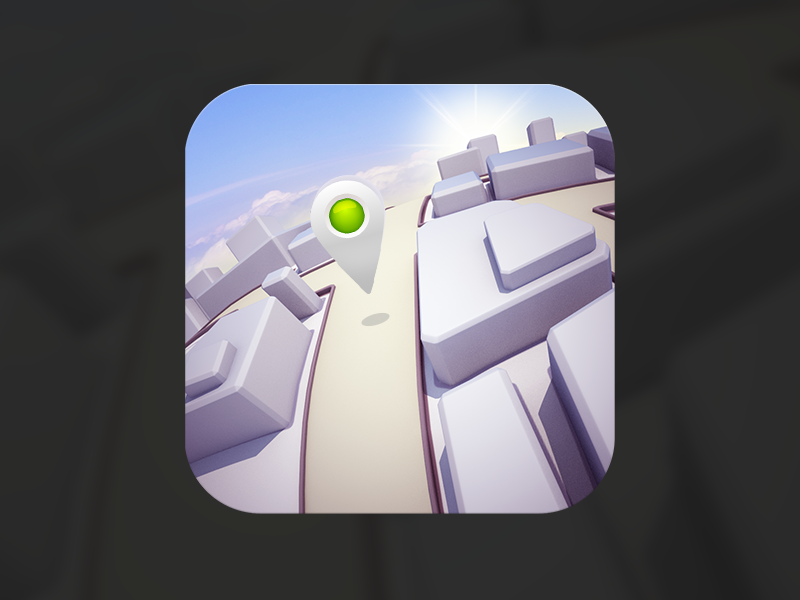 DIRECTION icon icons icon design graphics graphic design illustration
