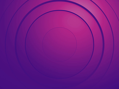Circles after effects animation circles concentric motion tutorial ui8