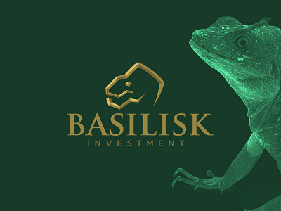 Basilisk