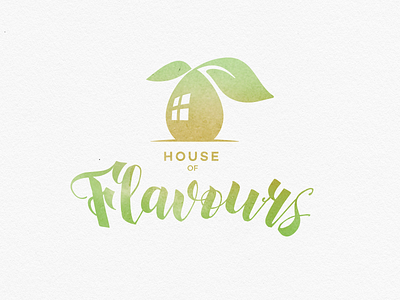 House Of Flavours