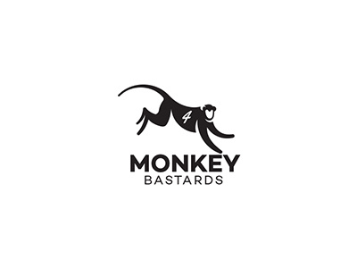 Monkey monkey