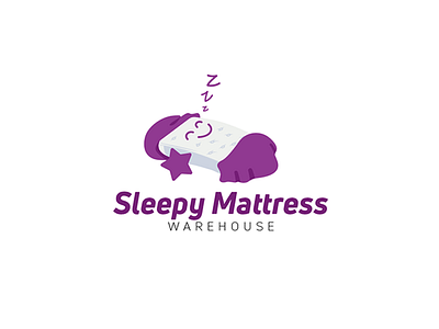 Sleepy Mattress