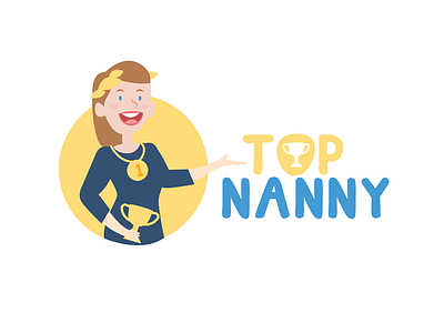 Top Nanny