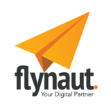 Flynaut LLC