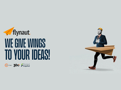 Award Winning Digital Marketing Agency in USA - Flynaut