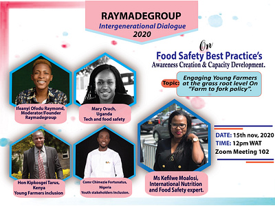 raymadegroup